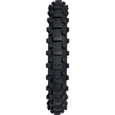 DUNLOP Tire - Geomax AT82 - Rear - 120/90-18 - 65M 45261505
